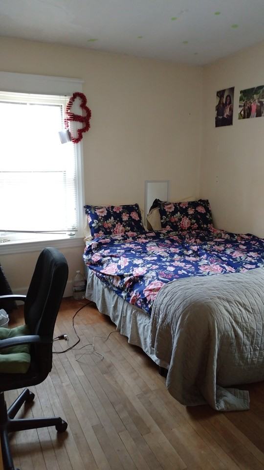 PWW Rentals - Photo 2 of 10
