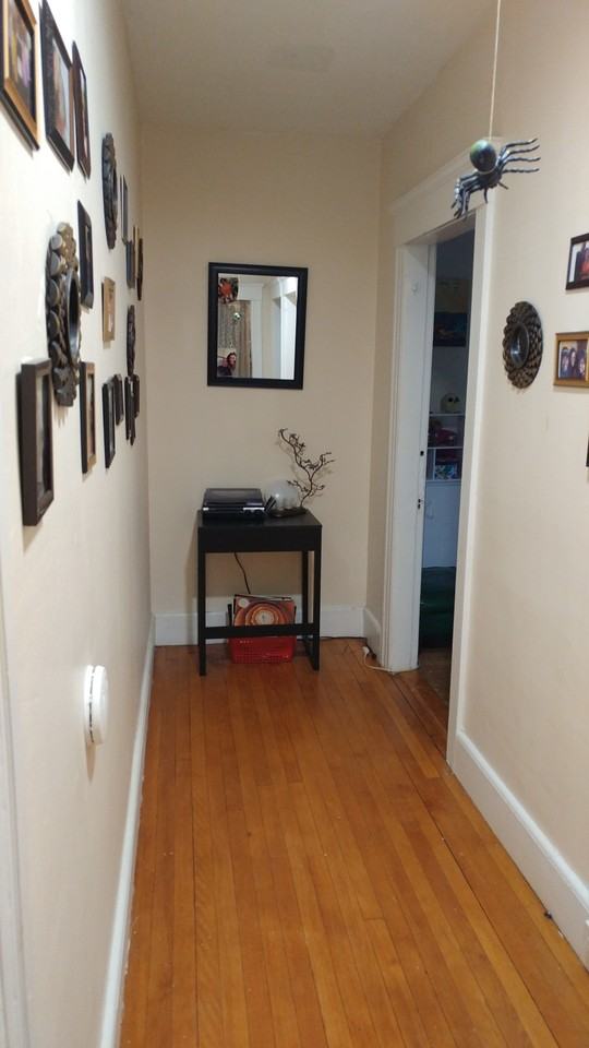 PWW Rentals - Photo 3 of 10