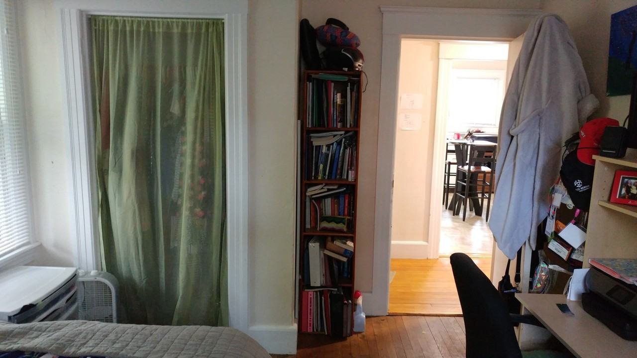 PWW Rentals - Photo 4 of 10