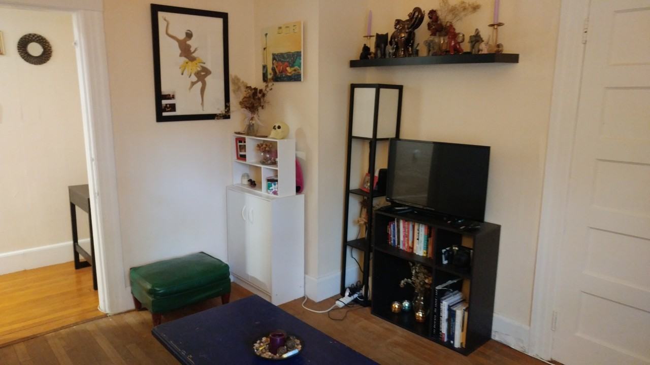 PWW Rentals - Photo 5 of 10