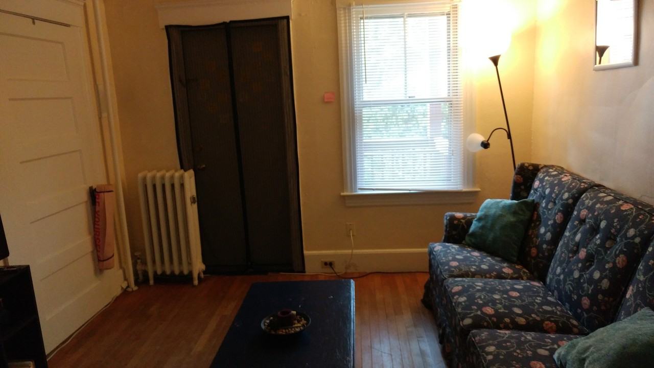 PWW Rentals - Photo 6 of 10