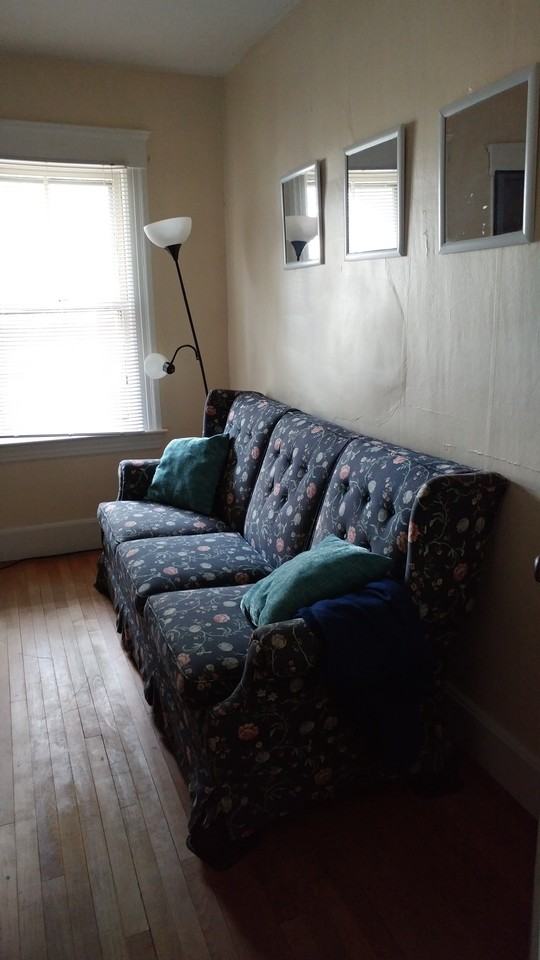 PWW Rentals - Photo 7 of 10