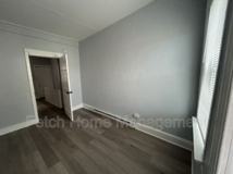 430 Manor St - Photo 1 of 1
