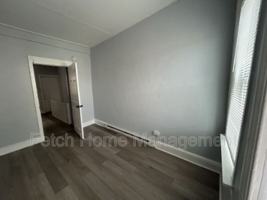 featured image of 430 Manor St
