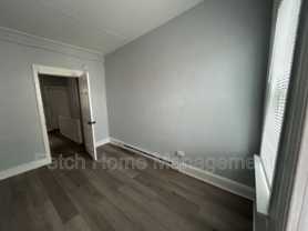 430 Manor St - Photo 1 of 1