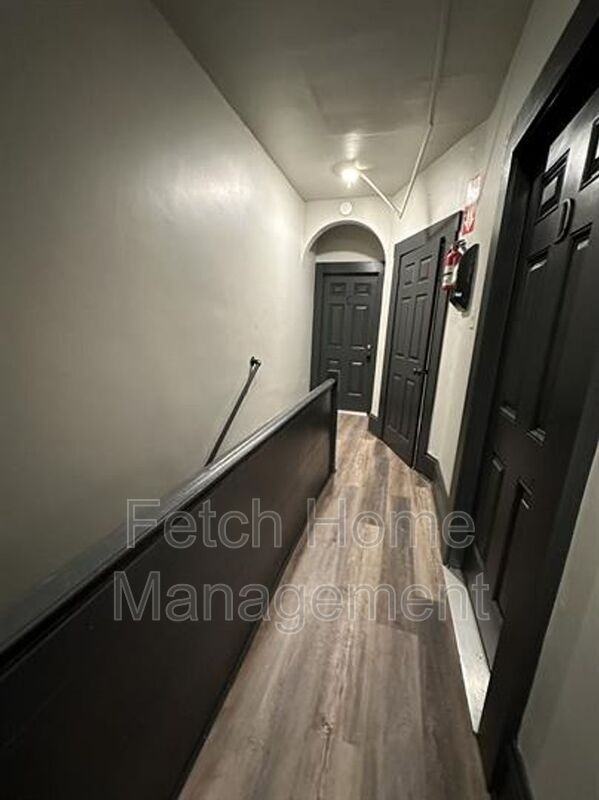 25 S Ann St #C - Photo 4 of 10