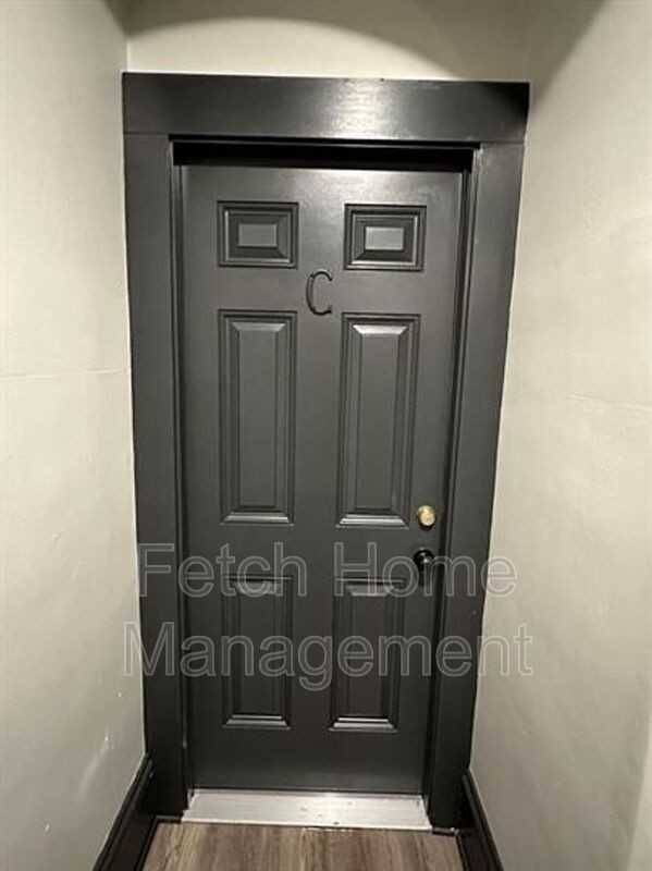 25 S Ann St #C - Photo 5 of 10