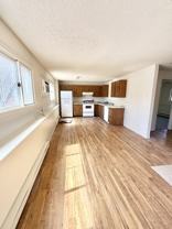 1143-1163 East 5th Street - Photo 1 of 1