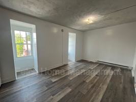 featured image of 641 S Queen St #4