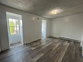 641 S Queen St #4 - Photo 1 of 1