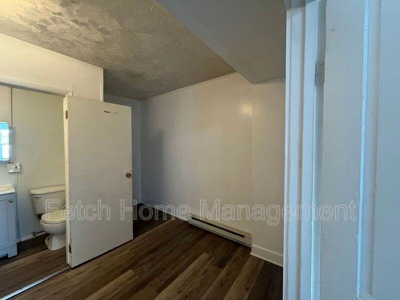 641 S Queen St #4 - Photo 2 of 5