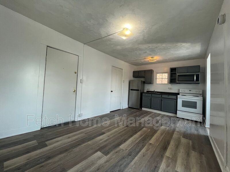 641 S Queen St #4 - Photo 4 of 5
