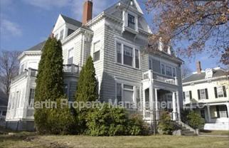 278 Lafayette St - Photo 1 of 1