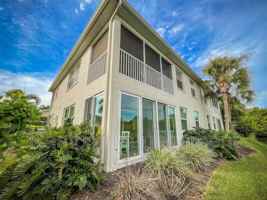 featured image of 1802 Auburn Rd