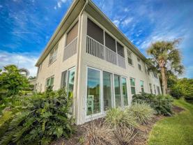 1802 Auburn Rd - Photo 1 of 1