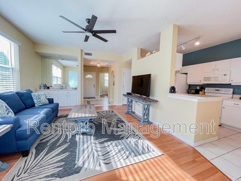 1802 Auburn Rd - Photo 5 of 16
