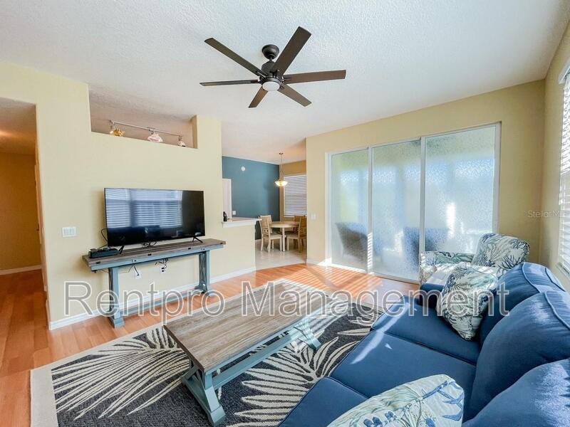 1802 Auburn Rd - Photo 6 of 16
