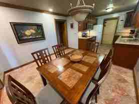 335 North Peachtree Ave - Photo 1 of 1