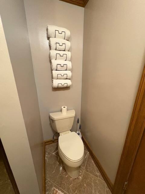 335 North Peachtree Ave - Photo 2 of 2