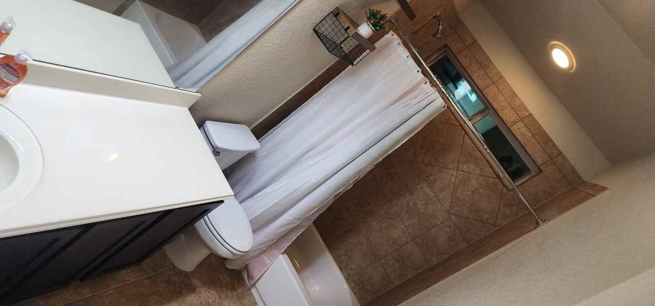 3702 Harper Court - Photo 2 of 9