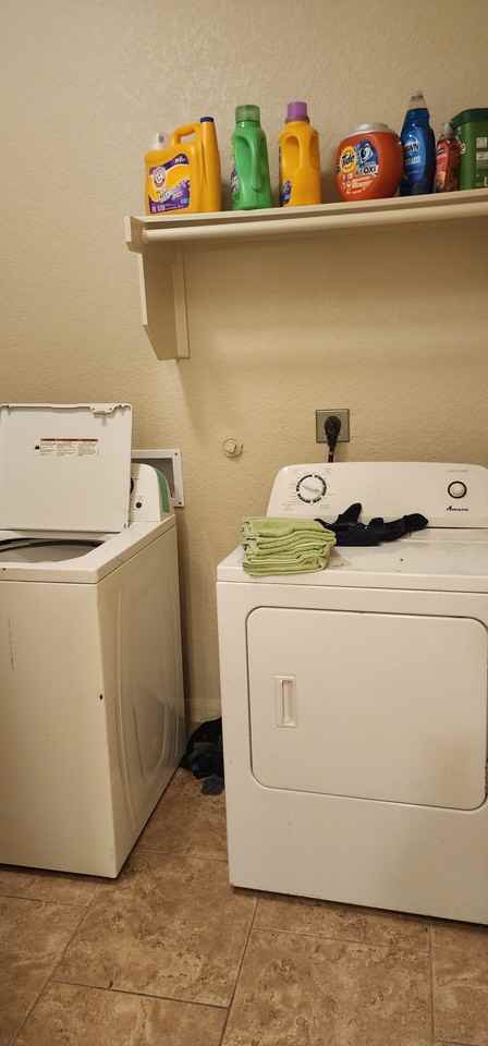 3702 Harper Court - Photo 3 of 9