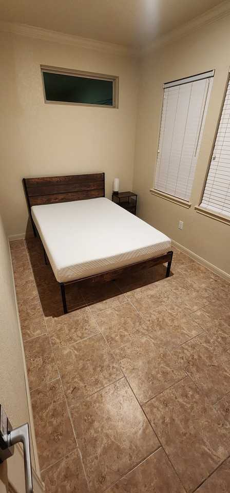 3702 Harper Court - Photo 5 of 9