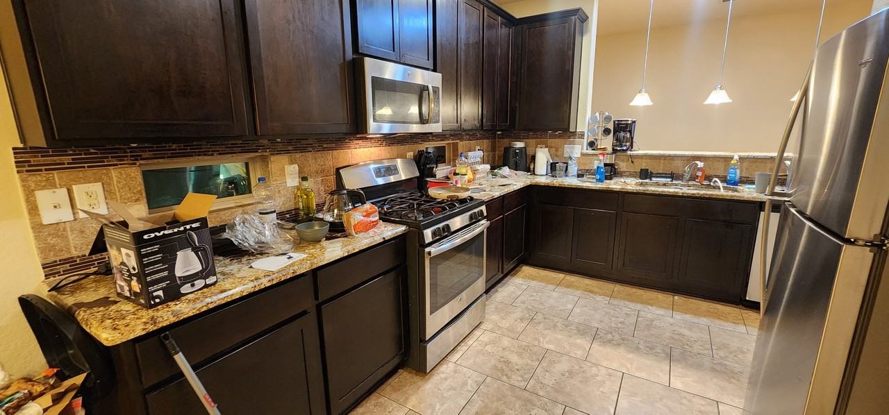 3702 Harper Court - Photo 6 of 9