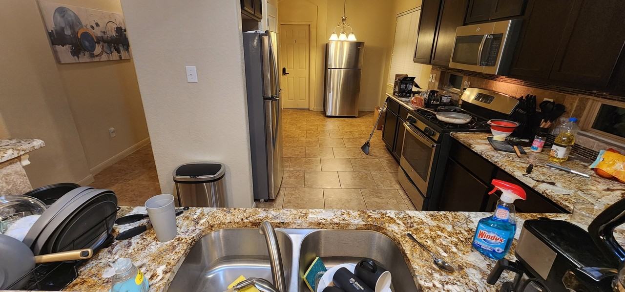 3702 Harper Court - Photo 7 of 9