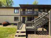 55 Dawnwood Cir - Photo 1 of 1