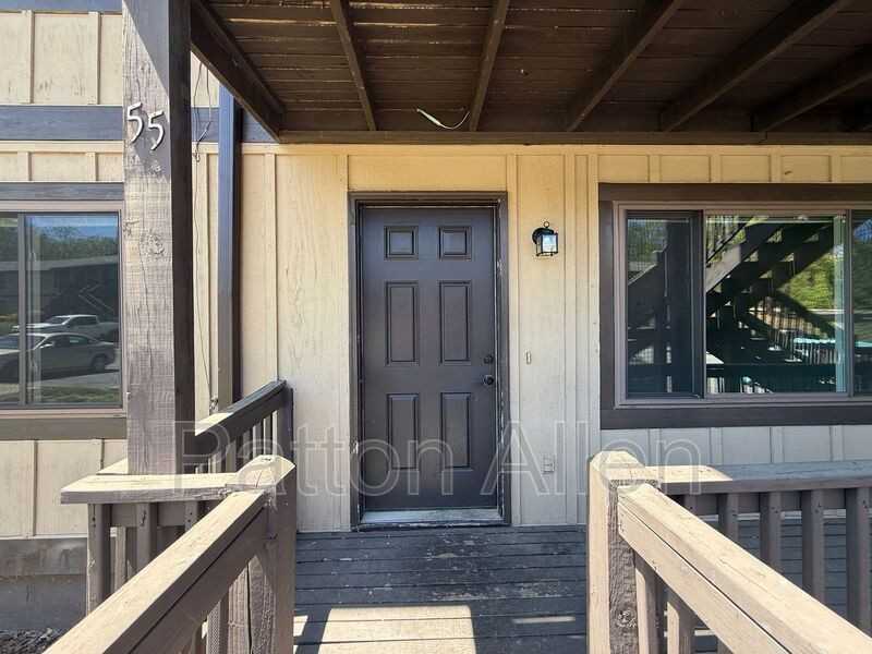 55 Dawnwood Cir - Photo 2 of 25