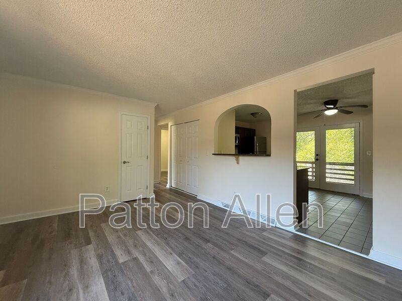 55 Dawnwood Cir - Photo 5 of 25