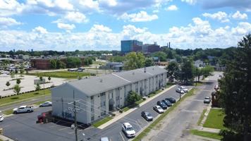 featured image of 3150 Matson St