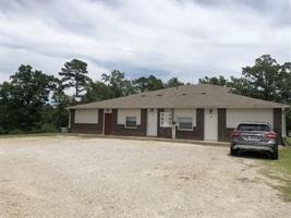 featured image of 135 Jung Dr