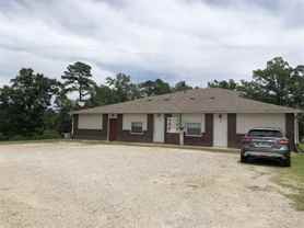 135 Jung Drive #6 - Photo 1 of 1
