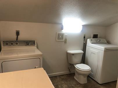 135 Jung Drive #6 - Photo 2 of 20