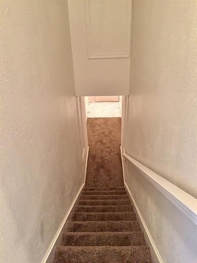 135 Jung Drive #6 - Photo 3 of 20