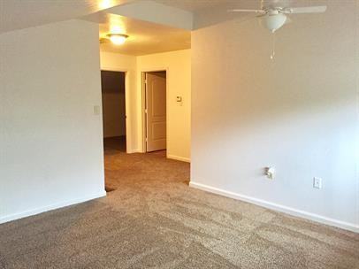 135 Jung Drive #6 - Photo 4 of 20