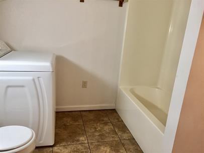 135 Jung Drive #6 - Photo 5 of 20