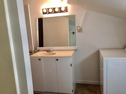 135 Jung Drive #6 - Photo 6 of 20