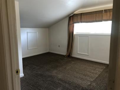 135 Jung Drive #6 - Photo 7 of 20