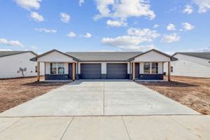featured image of 931 Arrow Head St