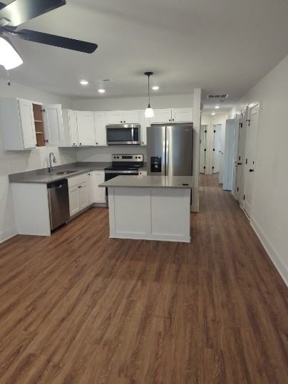 931 Arrowhead St - Photo 2 of 2