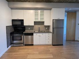 1 Shaw St - Photo 1 of 1