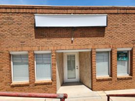 233 W Taylor Street - Photo 1 of 1