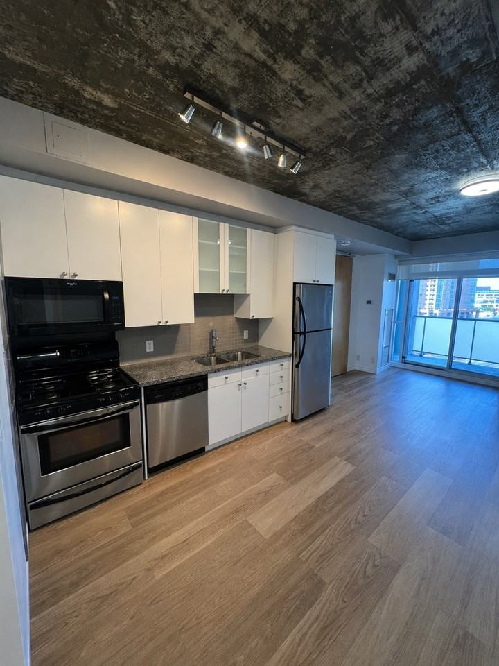 1 Shaw St - Photo 2 of 19