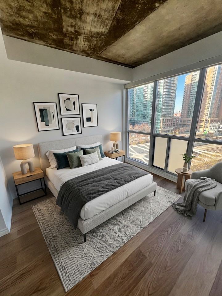 1 Shaw St - Photo 5 of 19