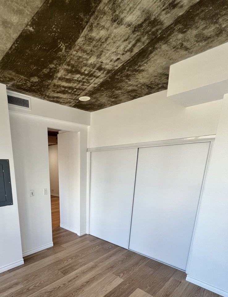 1 Shaw St - Photo 6 of 19