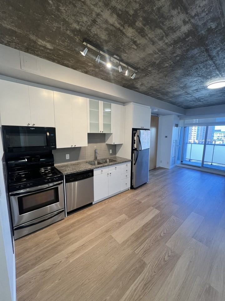 1 Shaw St - Photo 7 of 19