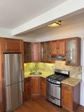 24-26 North Dean LLC - Photo 1 of 1