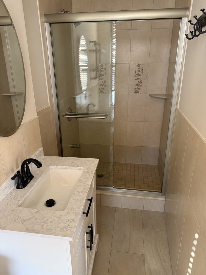 24-26 North Dean LLC - Photo 2 of 4